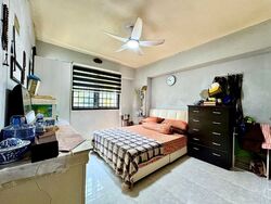 Blk 302A Anchorvale Court (Sengkang), HDB 4 Rooms #597049771